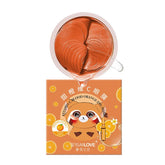 Remove Dark Circles Anti-aging Lighten Eye Treatment-BH00254-Veeddydropshipping